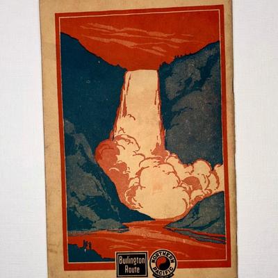 Sale Photo Thumbnail #237