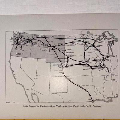 Sale Photo Thumbnail #245