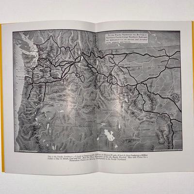 Sale Photo Thumbnail #246