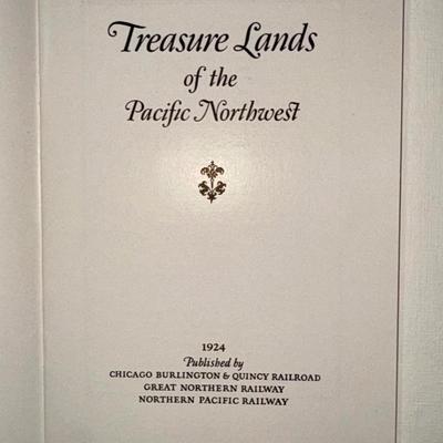 Sale Photo Thumbnail #244