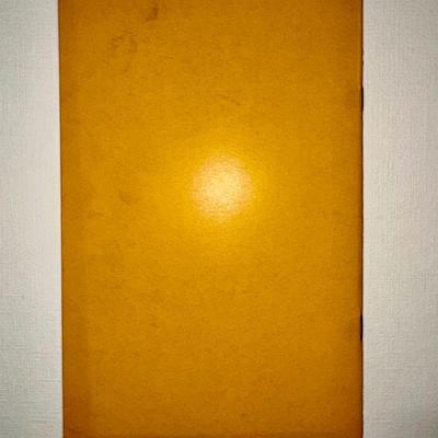 Sale Photo Thumbnail #243