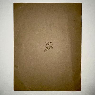 Sale Photo Thumbnail #249