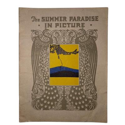 Sale Photo Thumbnail #248