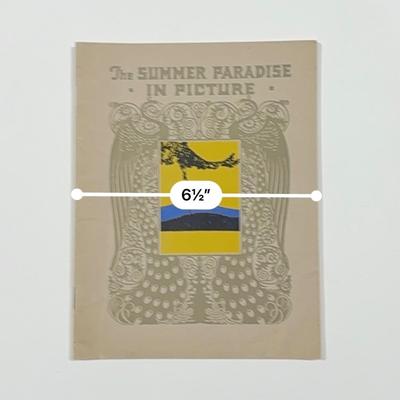 Sale Photo Thumbnail #252