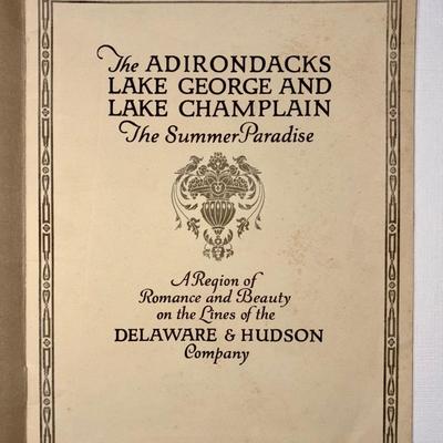 Sale Photo Thumbnail #250