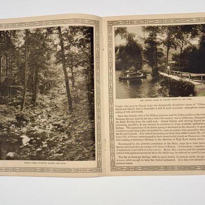 Sale Photo Thumbnail #251