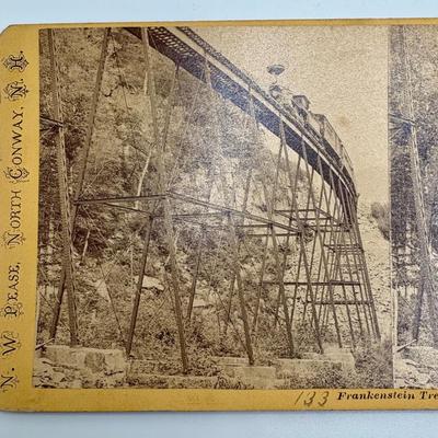 Sale Photo Thumbnail #255