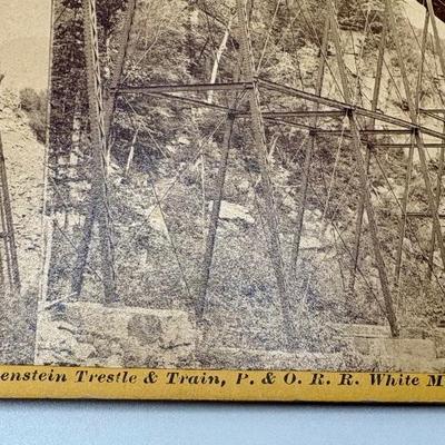 Sale Photo Thumbnail #256