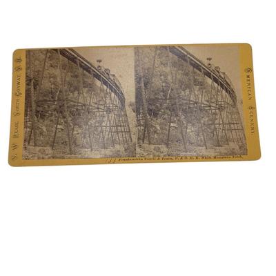 Sale Photo Thumbnail #254