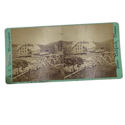 Sale Photo Thumbnail #259