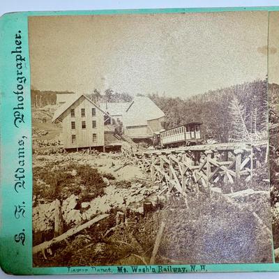 Sale Photo Thumbnail #258