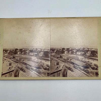 Sale Photo Thumbnail #262