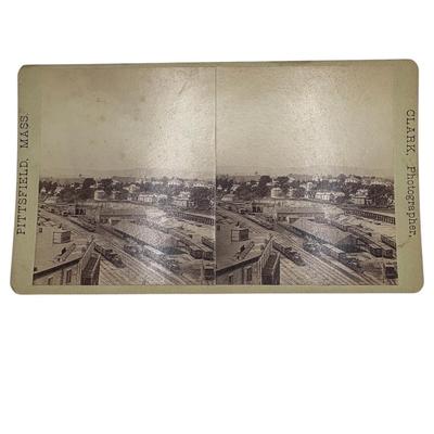 Sale Photo Thumbnail #261