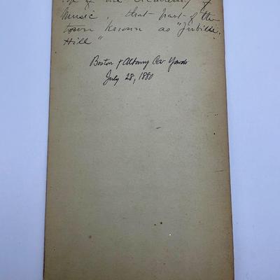 Sale Photo Thumbnail #265