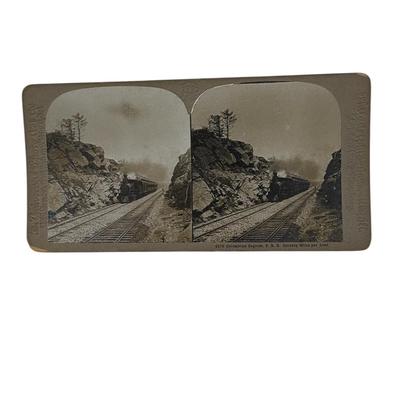 Sale Photo Thumbnail #267