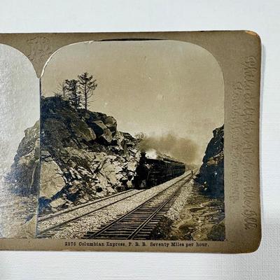 Sale Photo Thumbnail #269