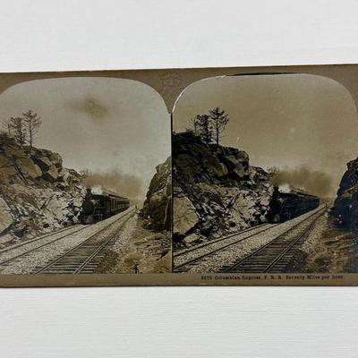 Sale Photo Thumbnail #268