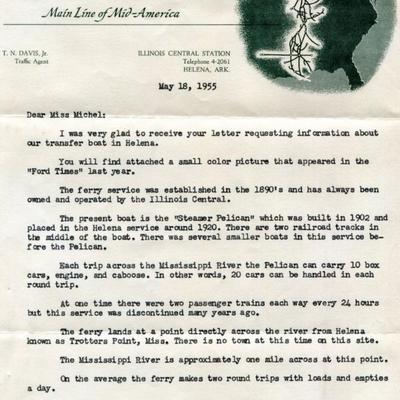 Sale Photo Thumbnail #330