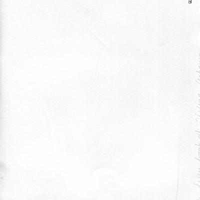 Sale Photo Thumbnail #332