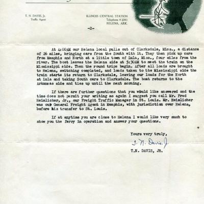 Sale Photo Thumbnail #331