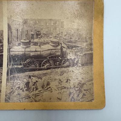 Sale Photo Thumbnail #273