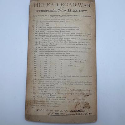 Sale Photo Thumbnail #274