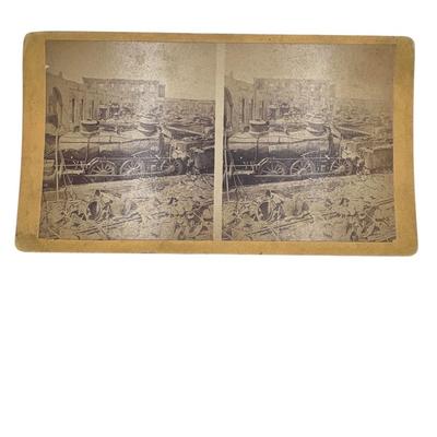 Sale Photo Thumbnail #271