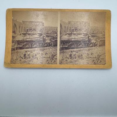 Sale Photo Thumbnail #272