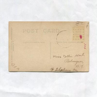 Sale Photo Thumbnail #306