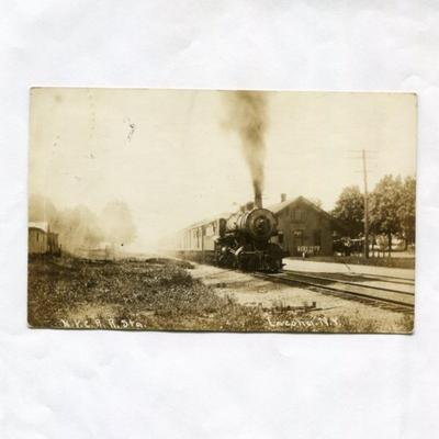 Sale Photo Thumbnail #305