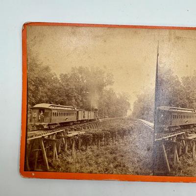 Sale Photo Thumbnail #278