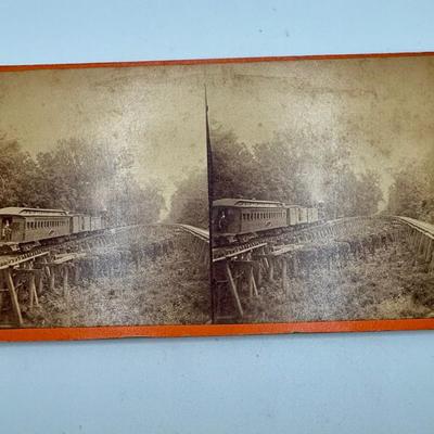 Sale Photo Thumbnail #277