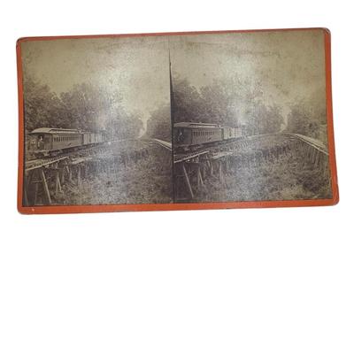 Sale Photo Thumbnail #276