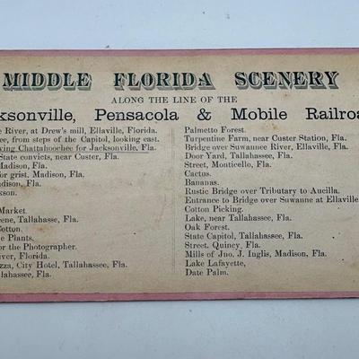 Sale Photo Thumbnail #279