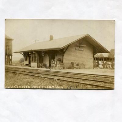 Sale Photo Thumbnail #302