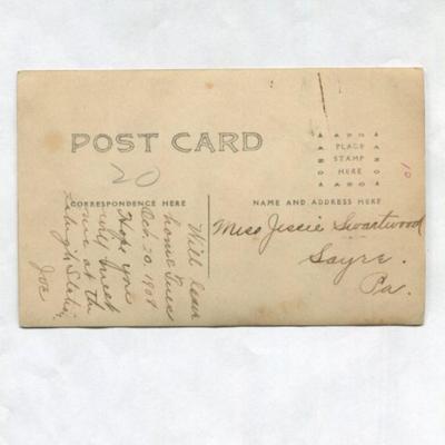 Sale Photo Thumbnail #303