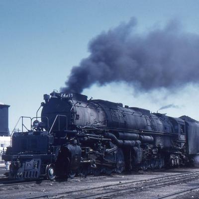 Sale Photo Thumbnail #334