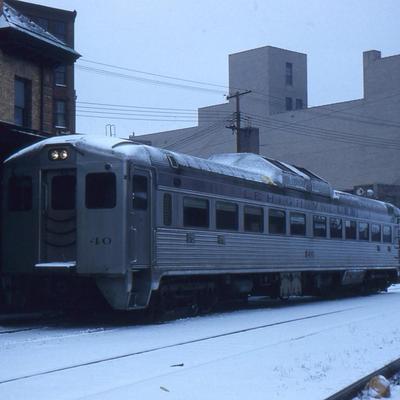 Sale Photo Thumbnail #336