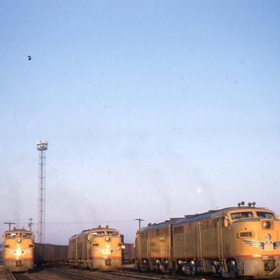 Sale Photo Thumbnail #338