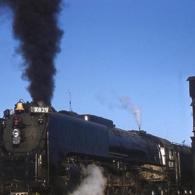 Sale Photo Thumbnail #340