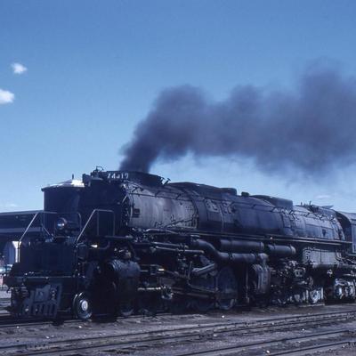 Sale Photo Thumbnail #342