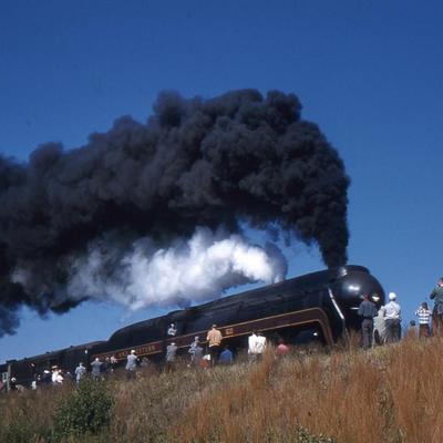 Sale Photo Thumbnail #344