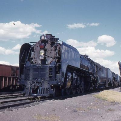 Sale Photo Thumbnail #346