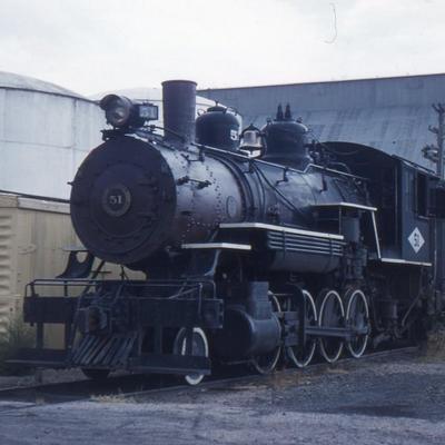 Sale Photo Thumbnail #348