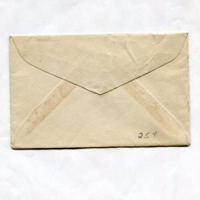 Sale Photo Thumbnail #359