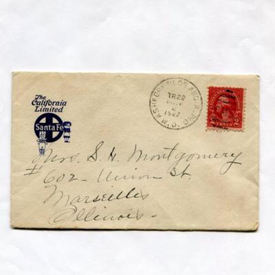 Sale Photo Thumbnail #358