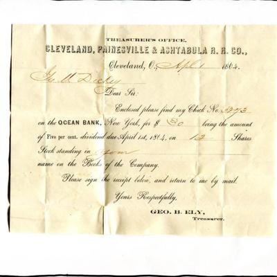 Sale Photo Thumbnail #362