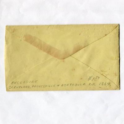 Sale Photo Thumbnail #363