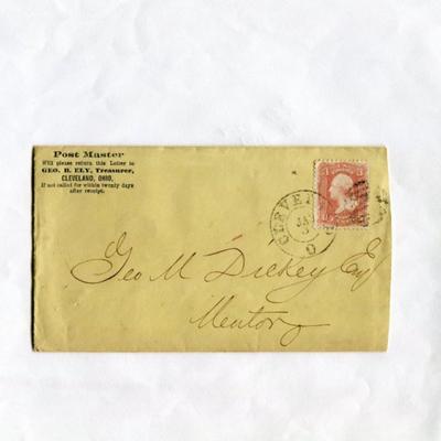 Sale Photo Thumbnail #361