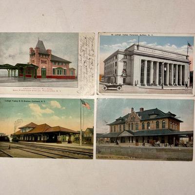 Sale Photo Thumbnail #308